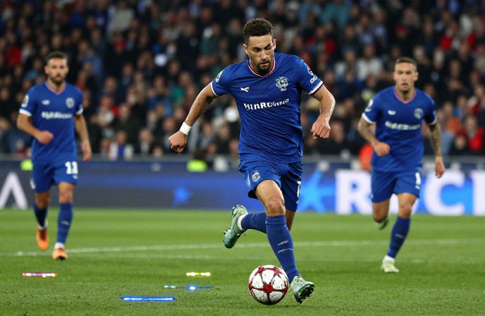 Gizlilik Politikası