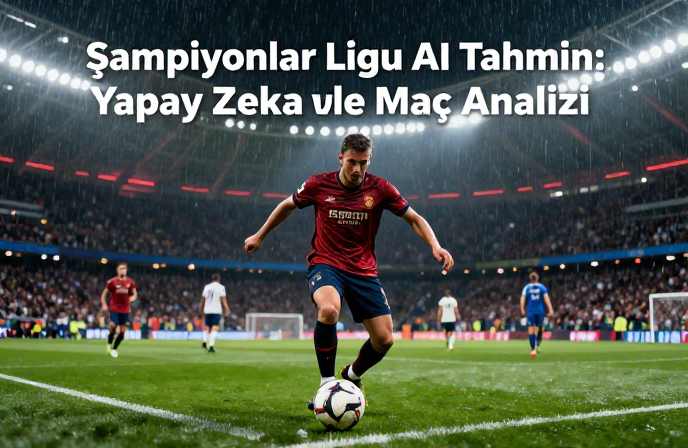 Gizlilik Politikası